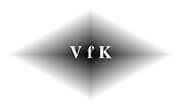 VFK Logo